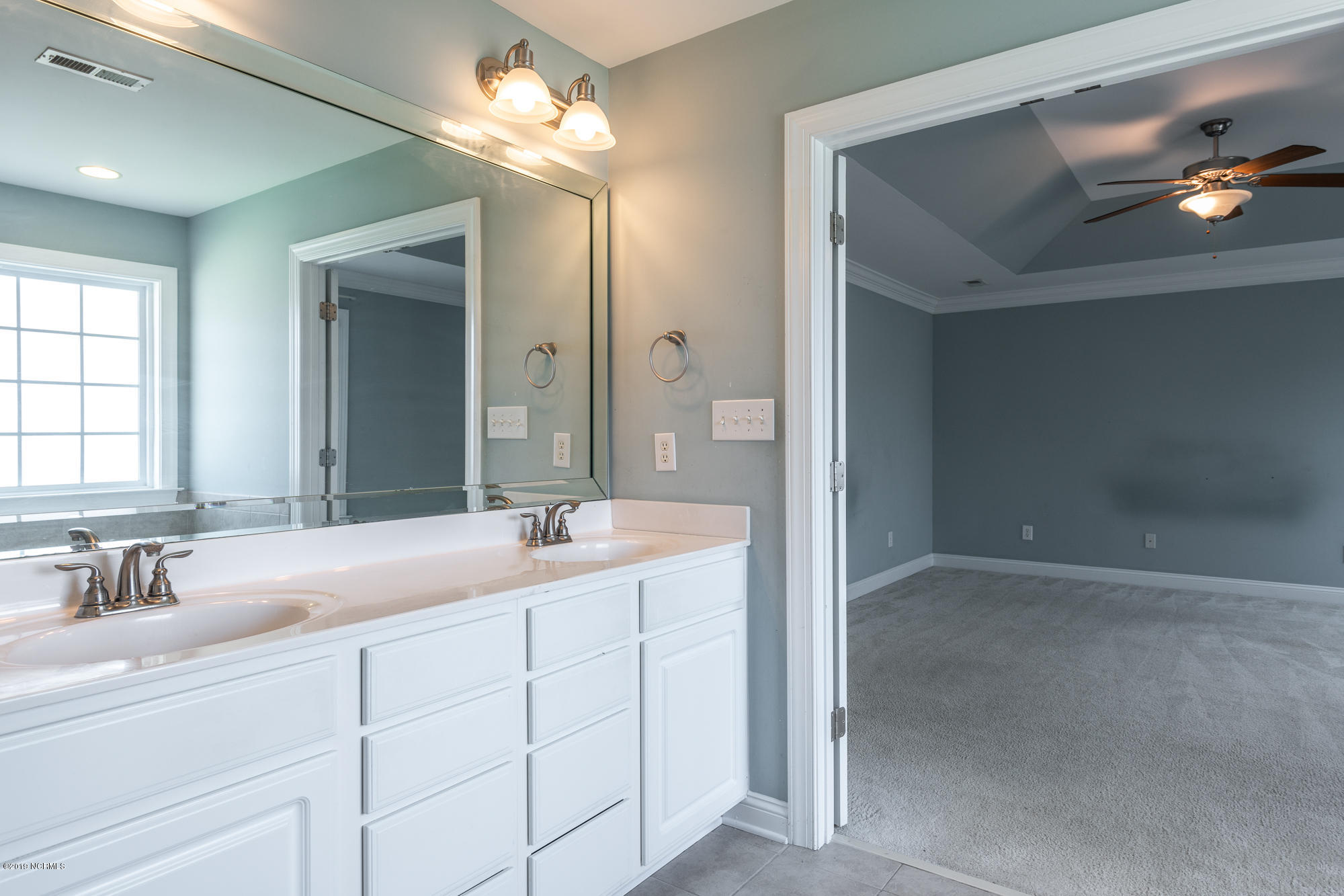 4004 Dublin Road Winterville, NC 28590 - Photo 37 of 41 4004_Dublin-46