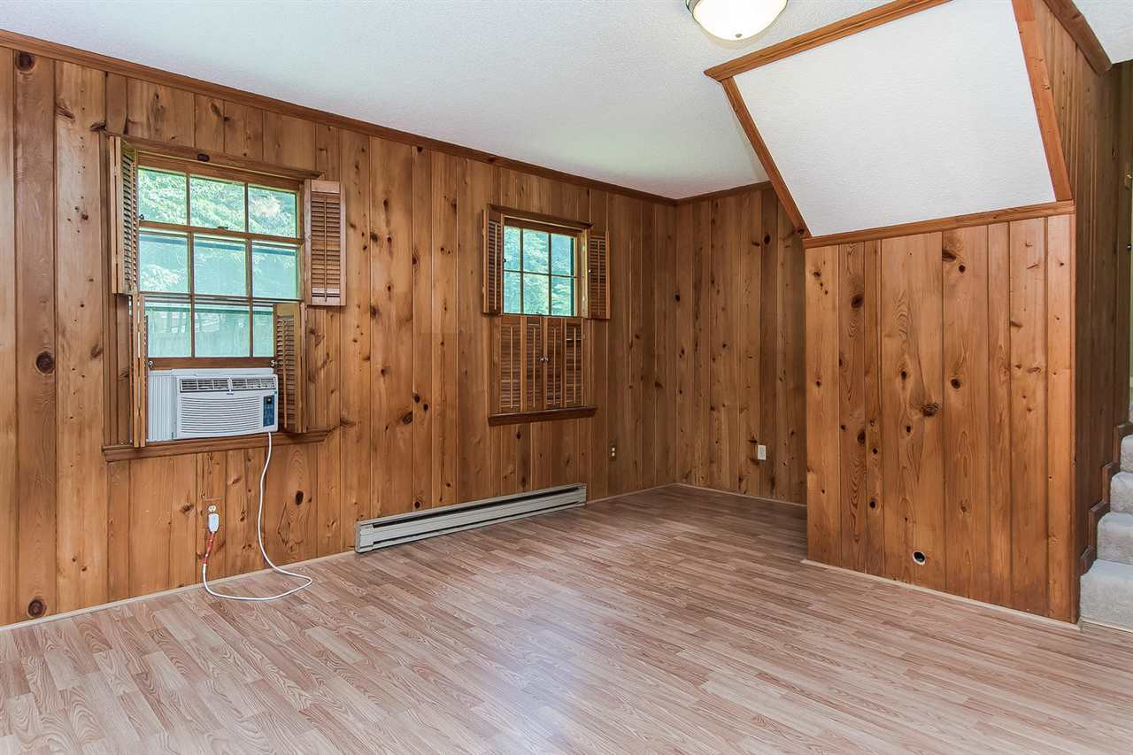 4804 Theys Road Raleigh, NC 27606 - Photo 19 of 25 Bonus Room