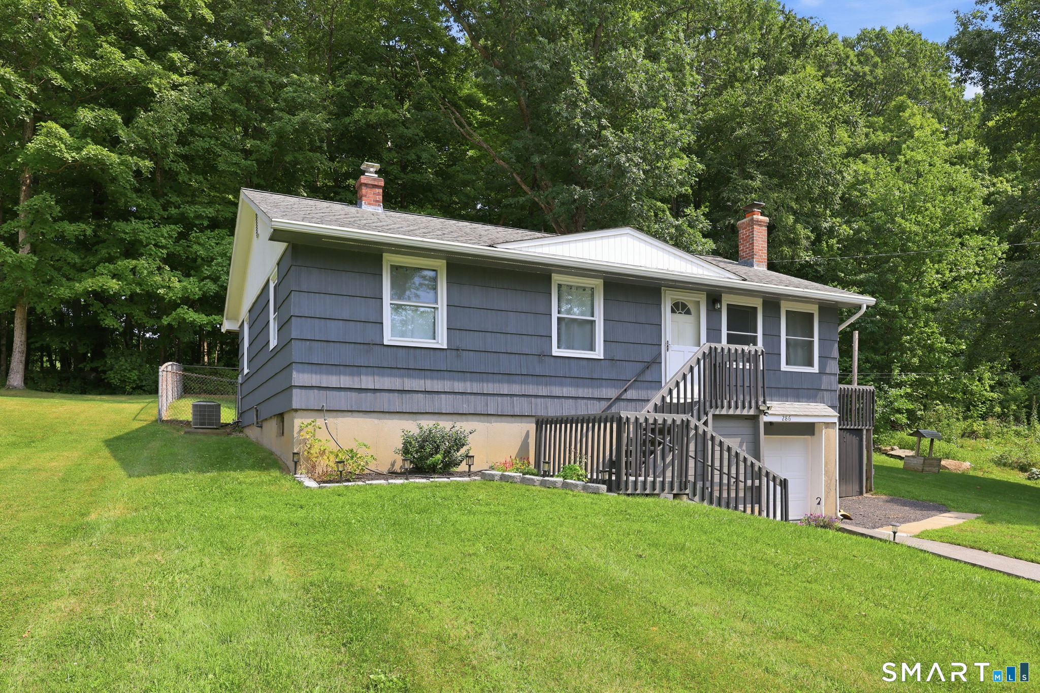 286 Ference Road Ashford, CT 06278 - Photo 2 of 28 Gallery Image 2