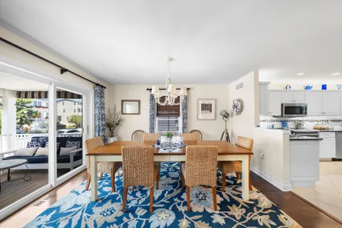 $2,599,000 | 389 22nd Street, Avalon, NJ 08202