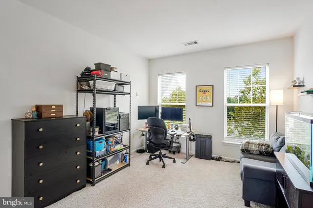 $425,000 | 13405 Connor Drive, Unit T, Centreville, VA 20120