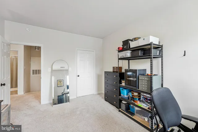 $425,000 | 13405 Connor Drive, Unit T, Centreville, VA 20120