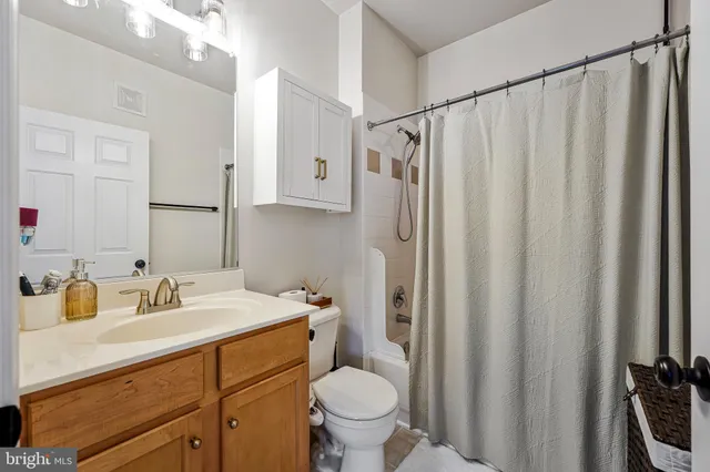 $425,000 | 13405 Connor Drive, Unit T, Centreville, VA 20120