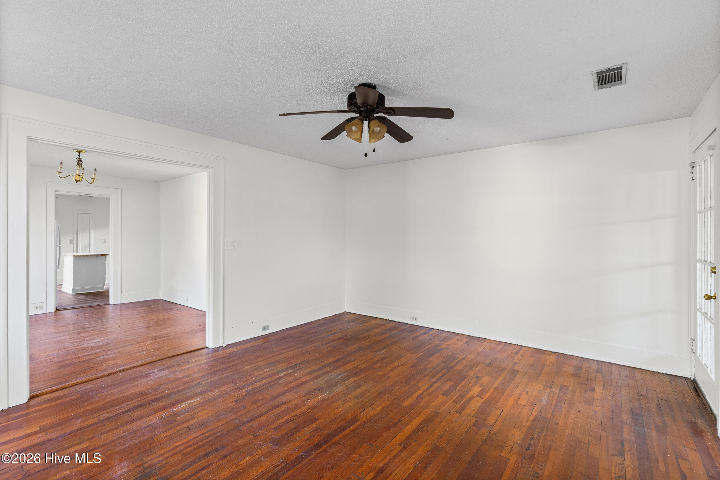 2517 Wrightsboro Road Augusta, GA 30904 - Photo 8 of 26 2026-04-17_ 2517_wrightsboro_rd-srm-07