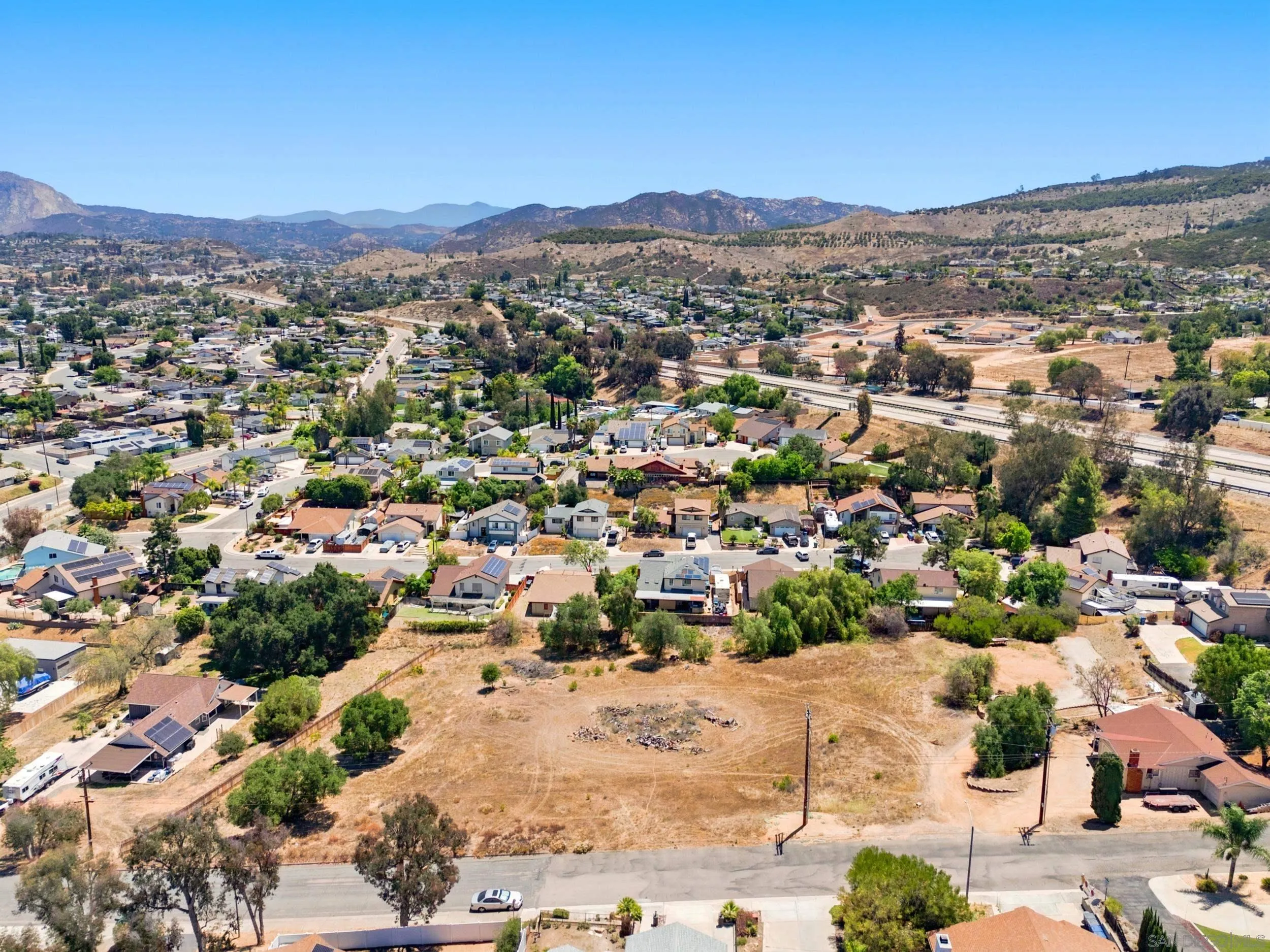 0 Los Coches Road East, Unit 4 El Cajon, CA 92021 - Photo 12 of 18