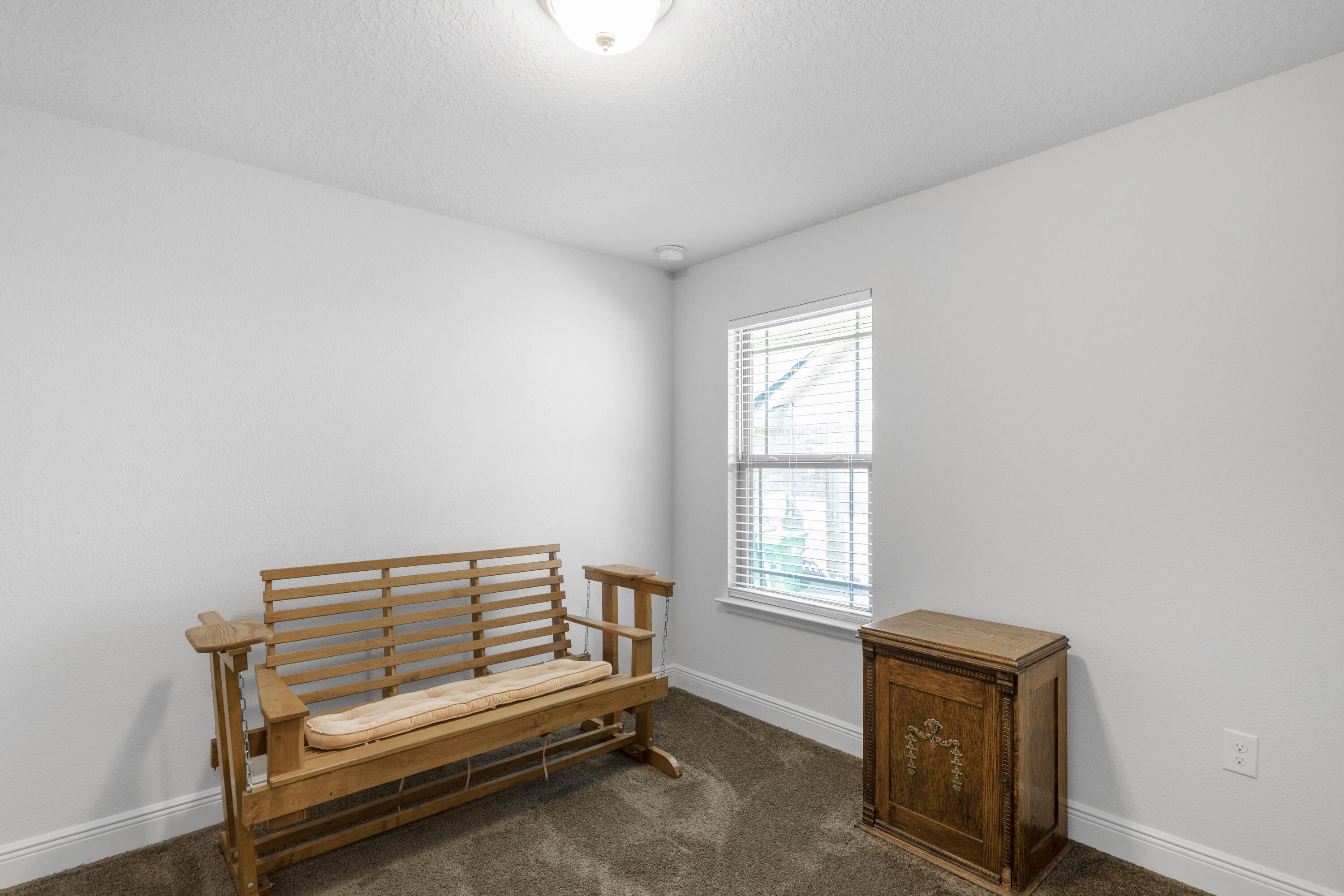 5777 Marigold Loop Crestview, FL 32539 - Photo 23 of 50 147A7623