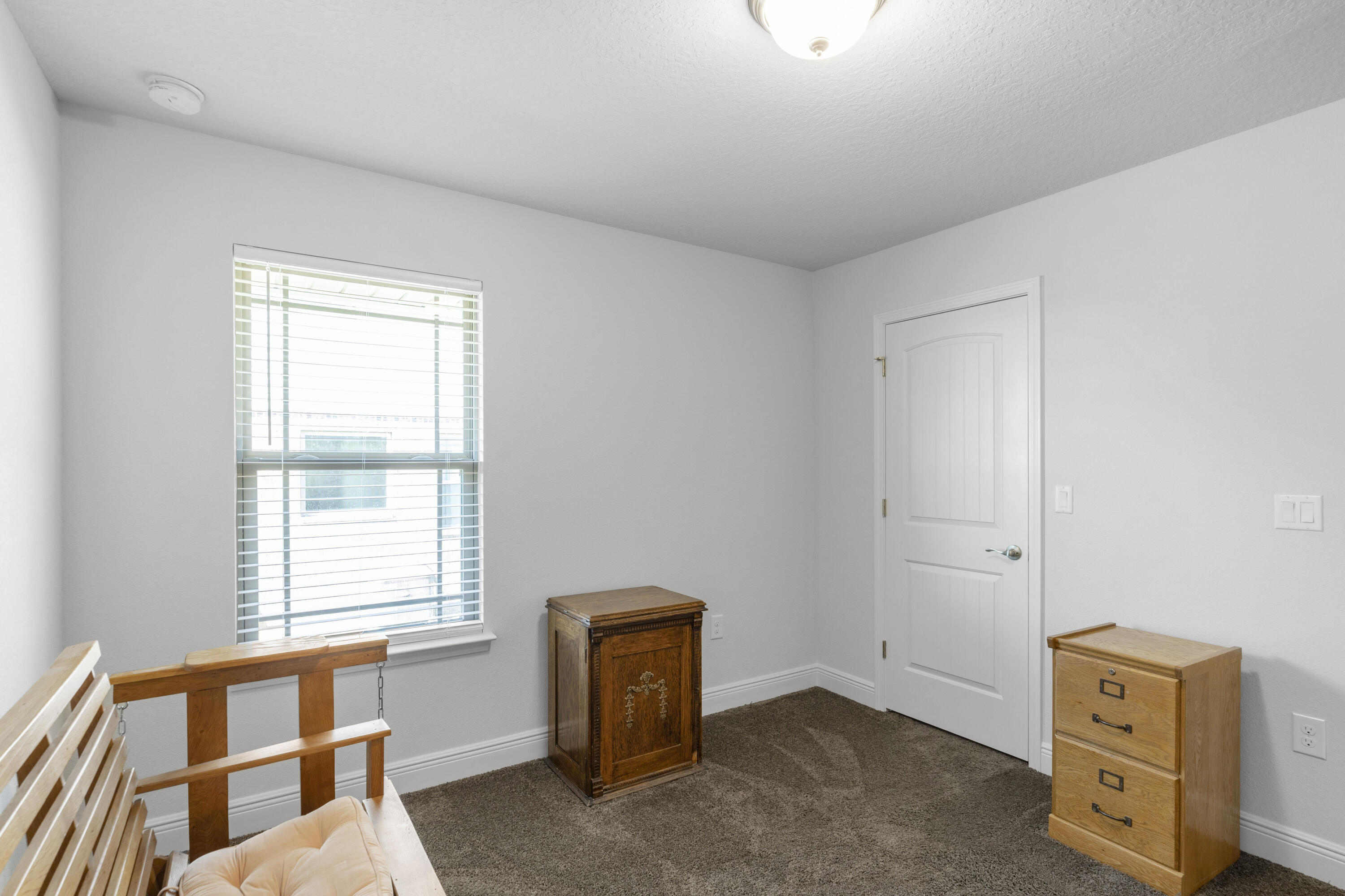 5777 Marigold Loop Crestview, FL 32539 - Photo 24 of 50 147A7624