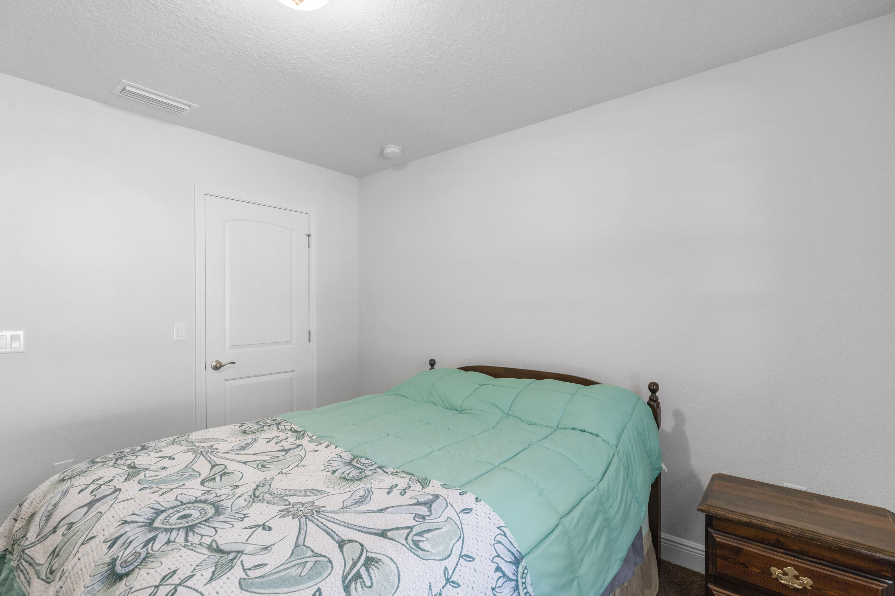 5777 Marigold Loop Crestview, FL 32539 - Photo 28 of 50 147A7629