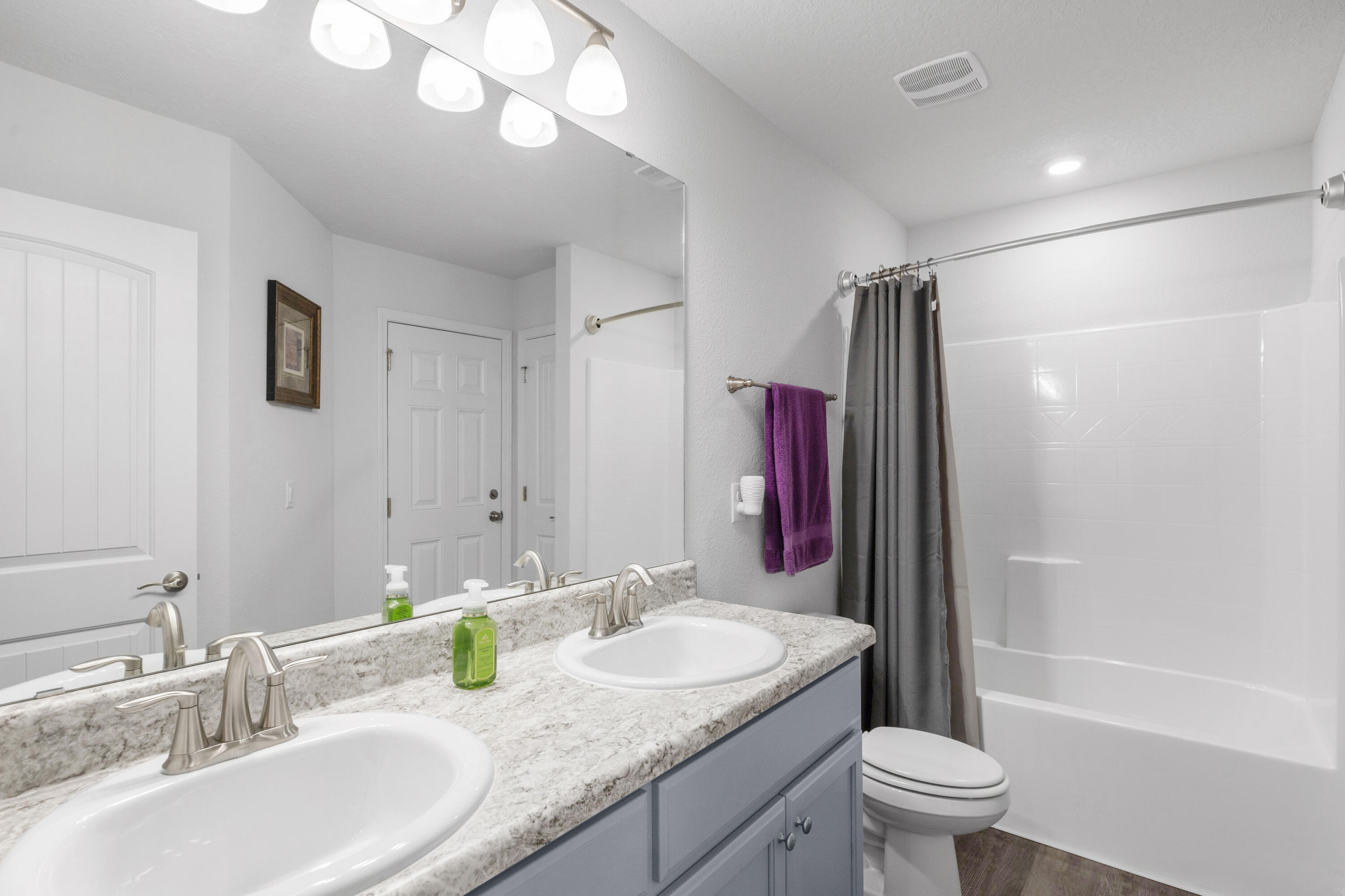 5777 Marigold Loop Crestview, FL 32539 - Photo 29 of 50 147A7630