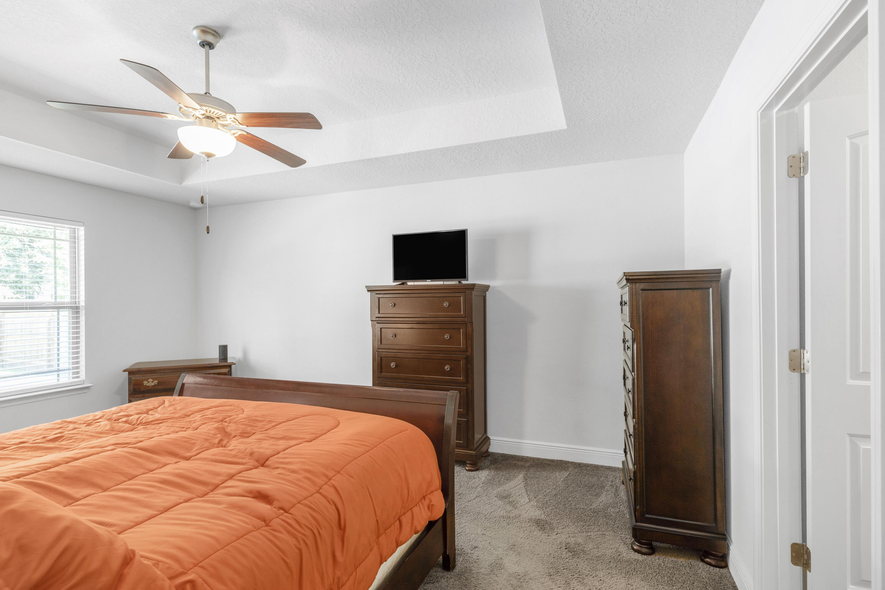 5777 Marigold Loop Crestview, FL 32539 - Photo 31 of 50 147A7632
