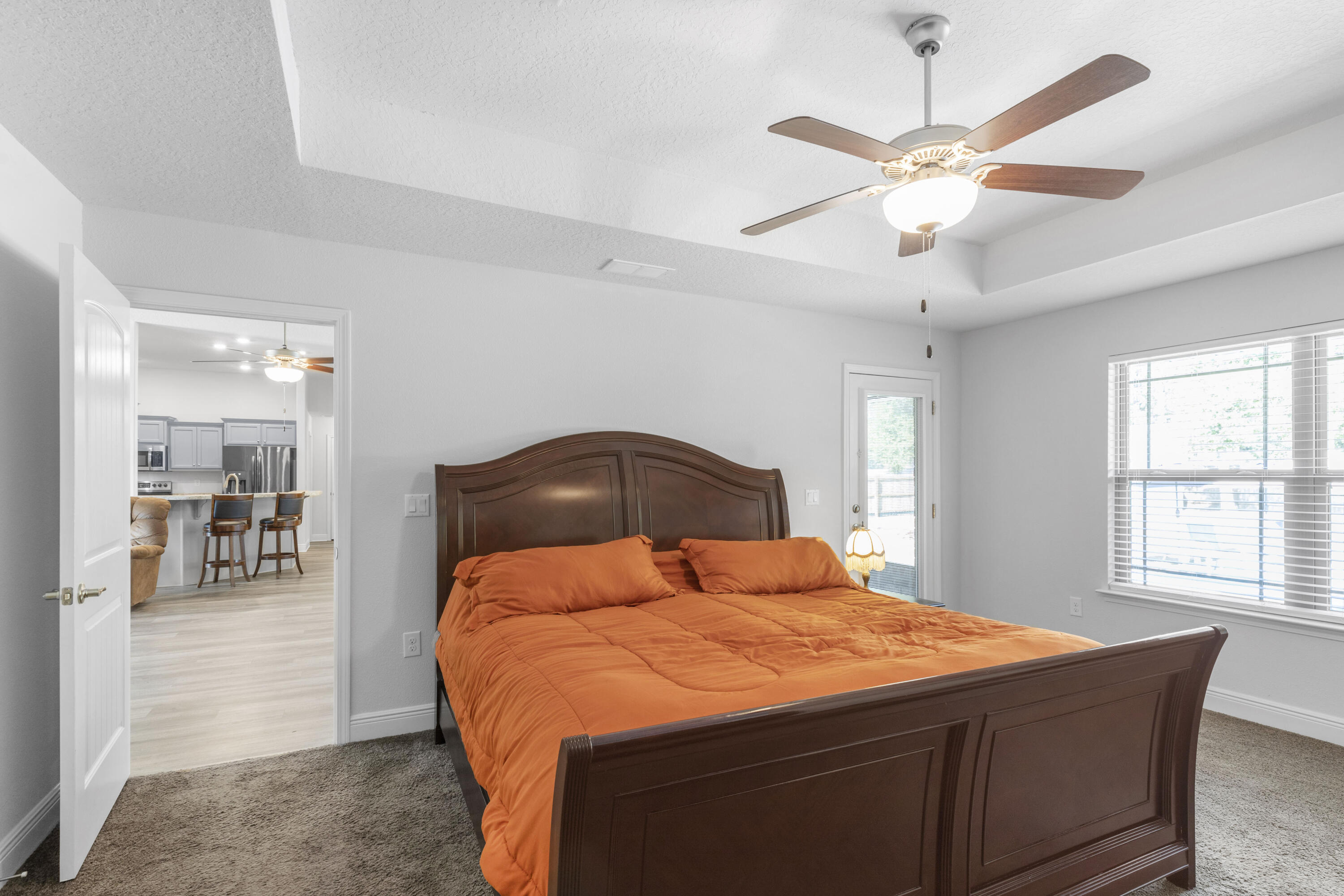 5777 Marigold Loop Crestview, FL 32539 - Photo 32 of 50 147A7633