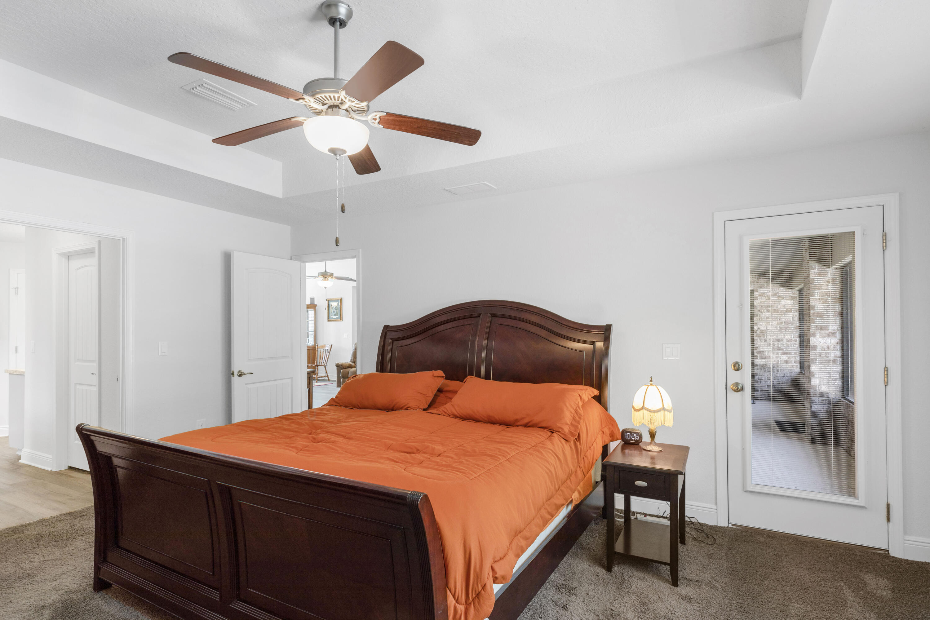 5777 Marigold Loop Crestview, FL 32539 - Photo 33 of 50 147A7634