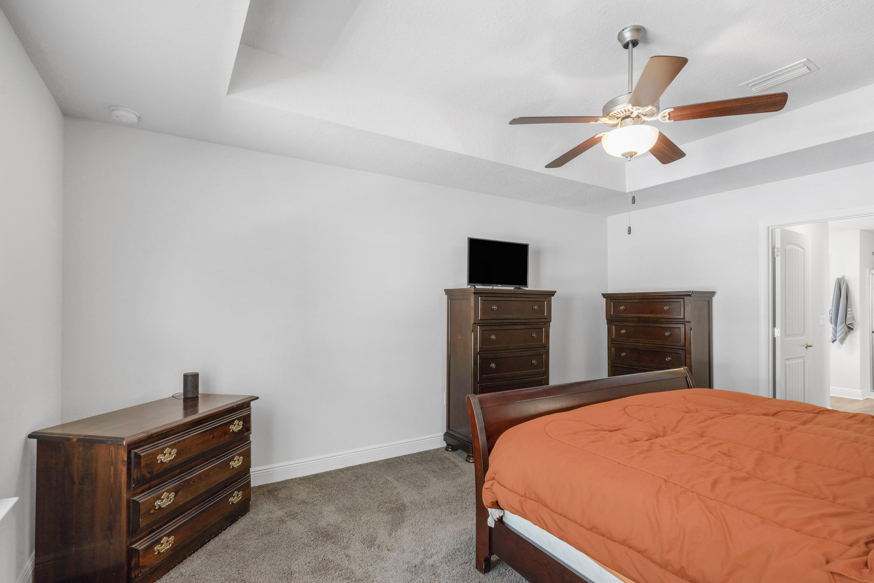 5777 Marigold Loop Crestview, FL 32539 - Photo 34 of 50 147A7635