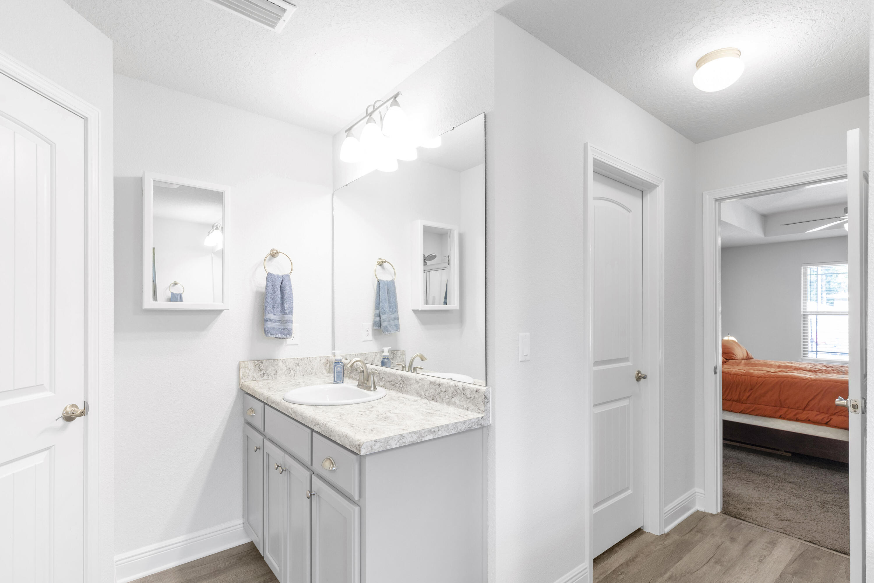5777 Marigold Loop Crestview, FL 32539 - Photo 36 of 50 147A7637