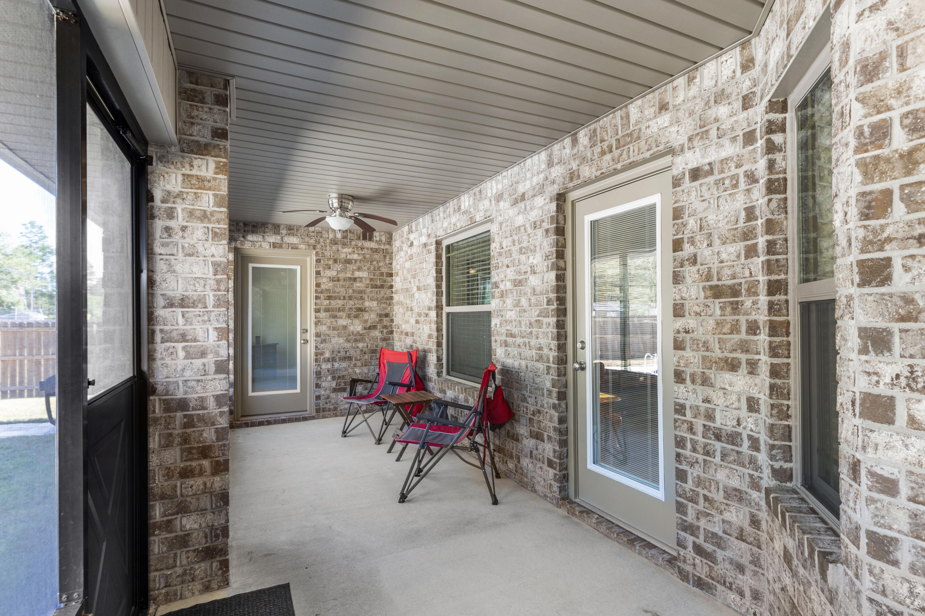 5777 Marigold Loop Crestview, FL 32539 - Photo 39 of 50 147A7640