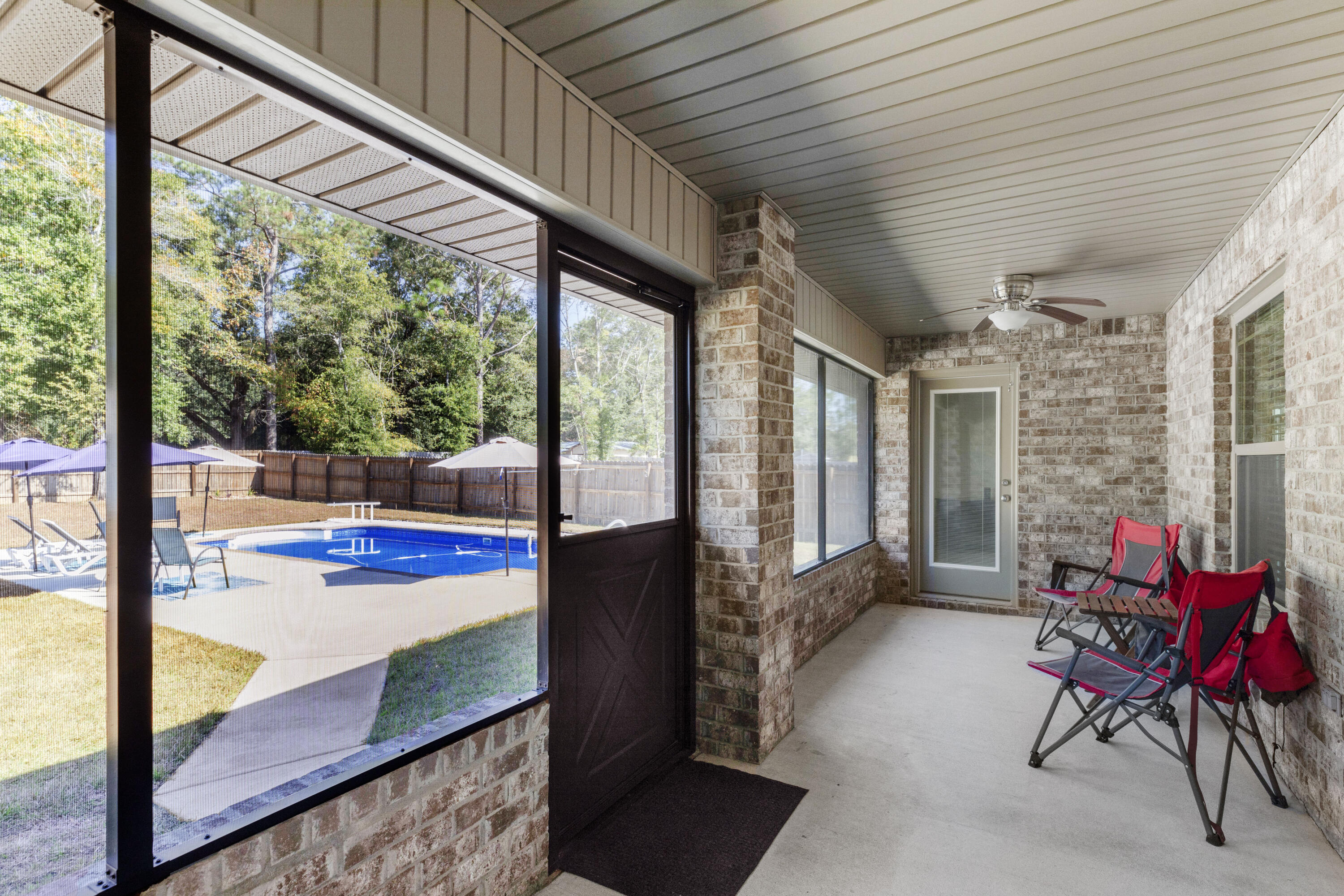 5777 Marigold Loop Crestview, FL 32539 - Photo 40 of 50 147A7641