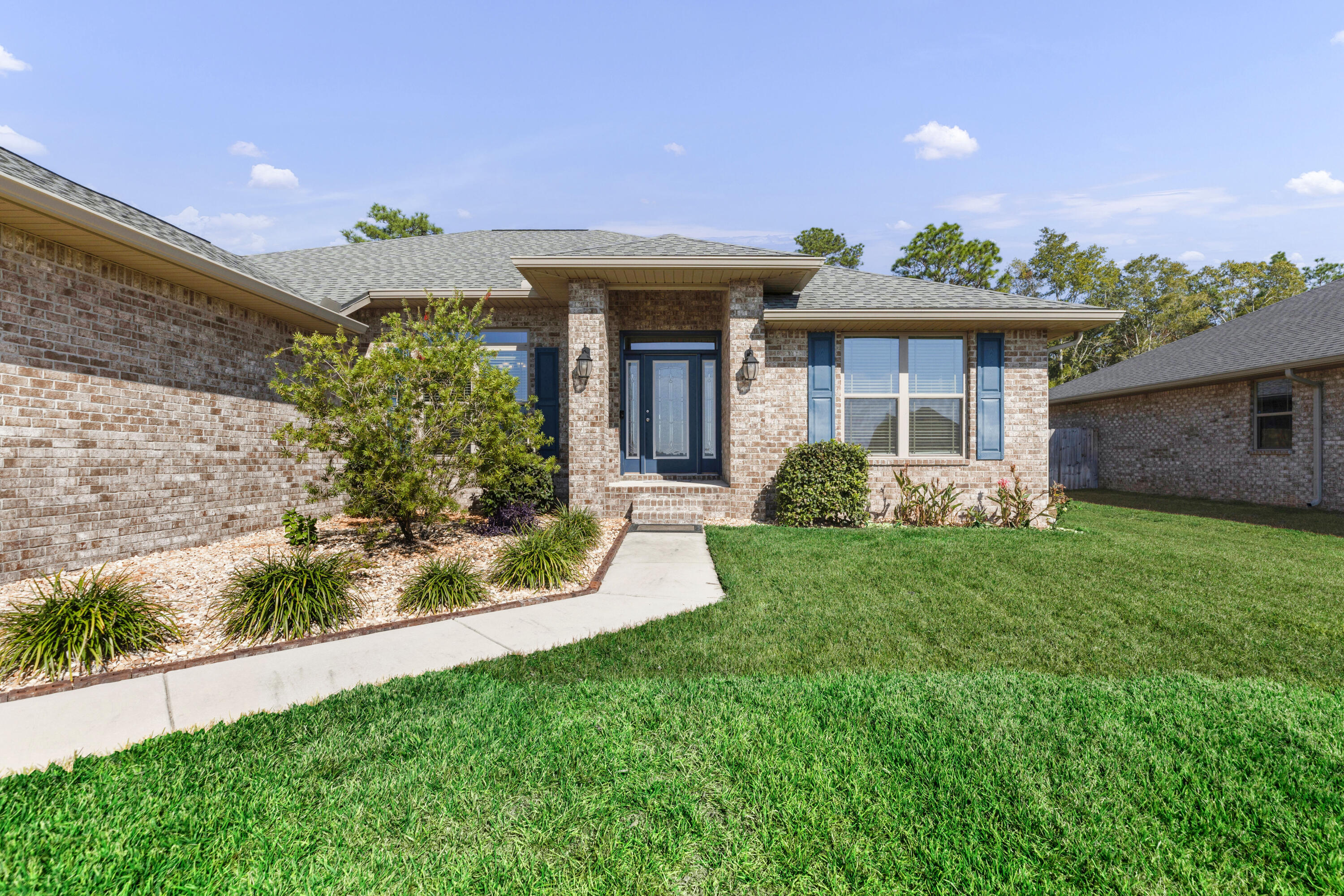 5777 Marigold Loop Crestview, FL 32539 - Photo 4 of 50 147A7601