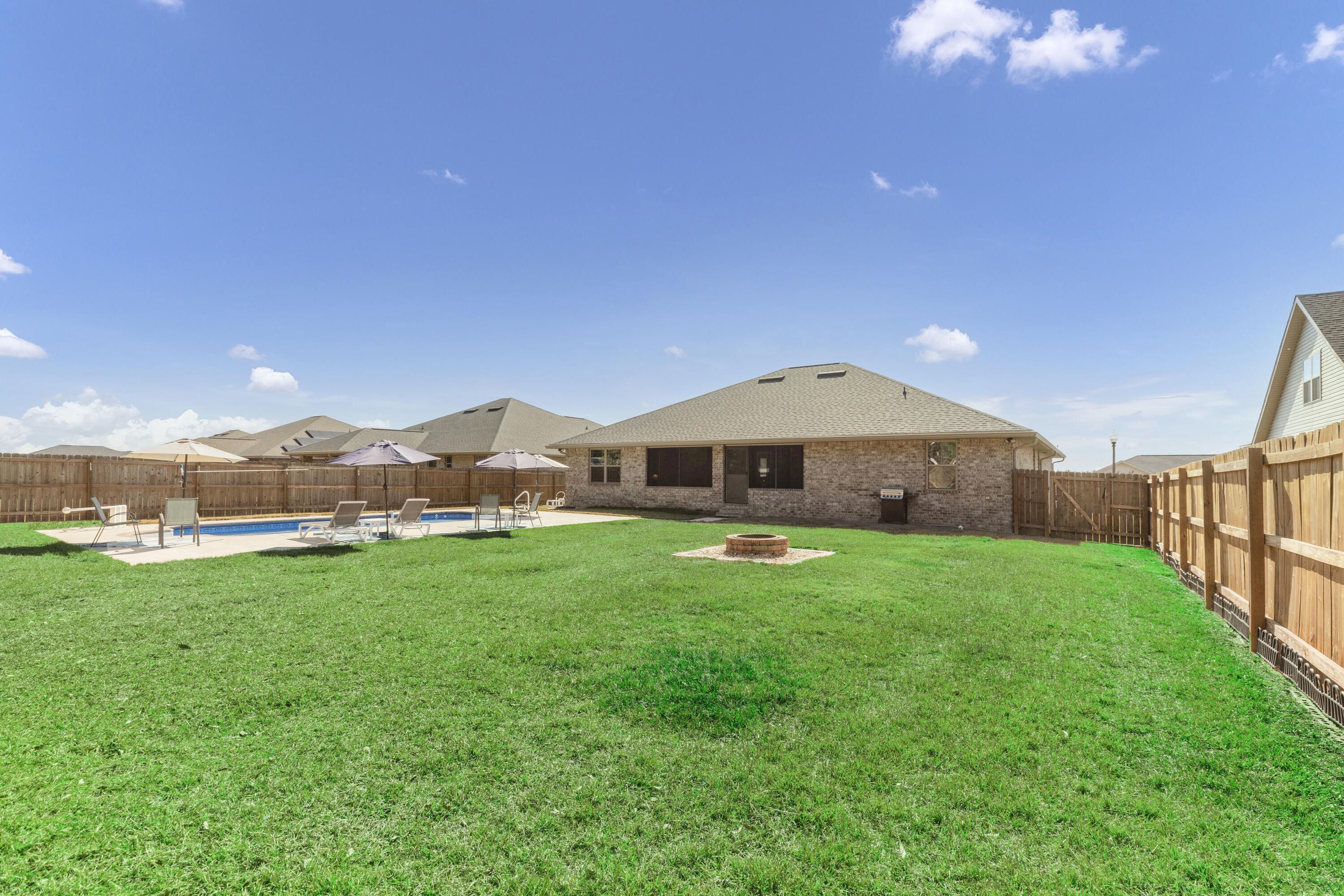 5777 Marigold Loop Crestview, FL 32539 - Photo 42 of 50 147A7645