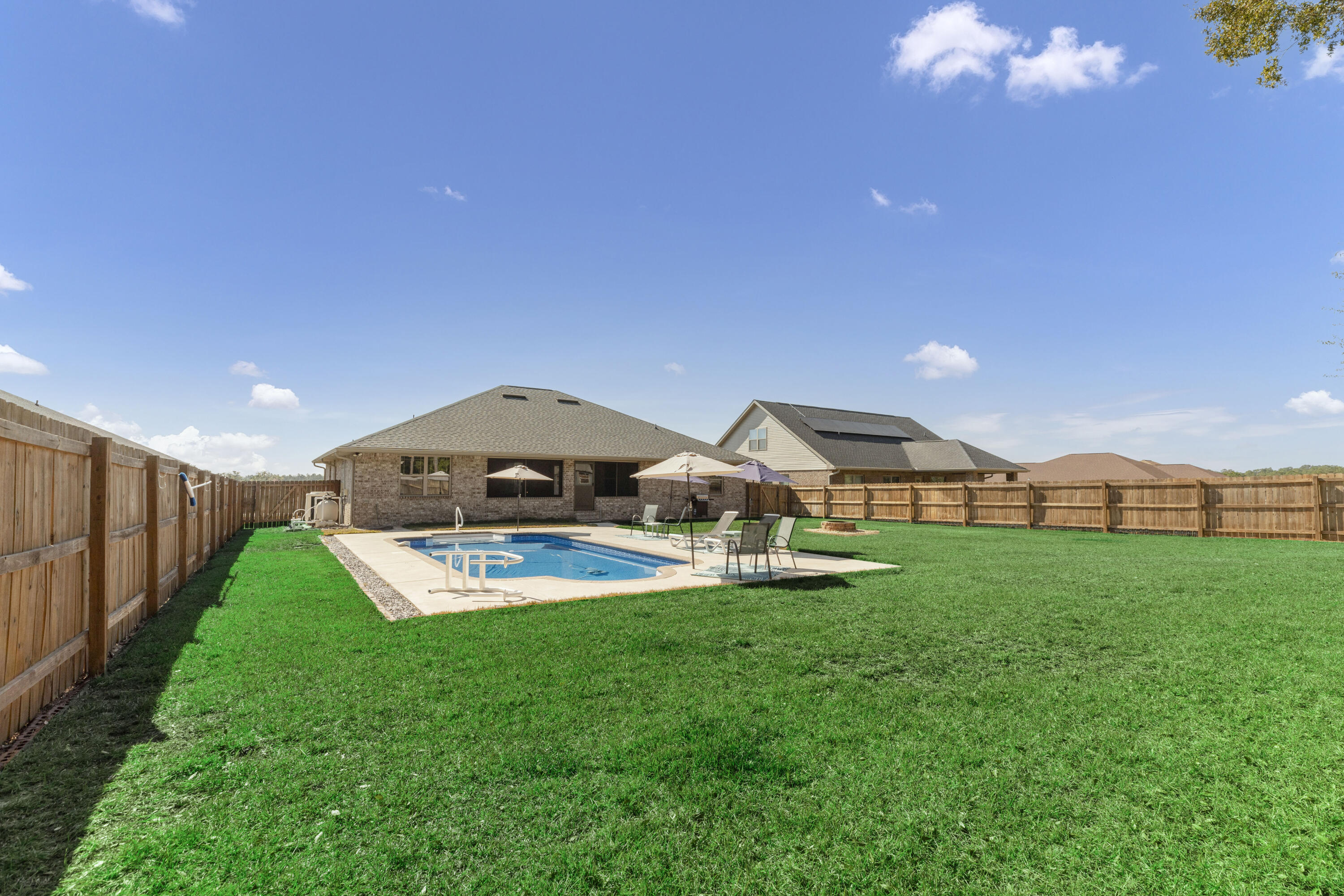 5777 Marigold Loop Crestview, FL 32539 - Photo 44 of 50 147A7647