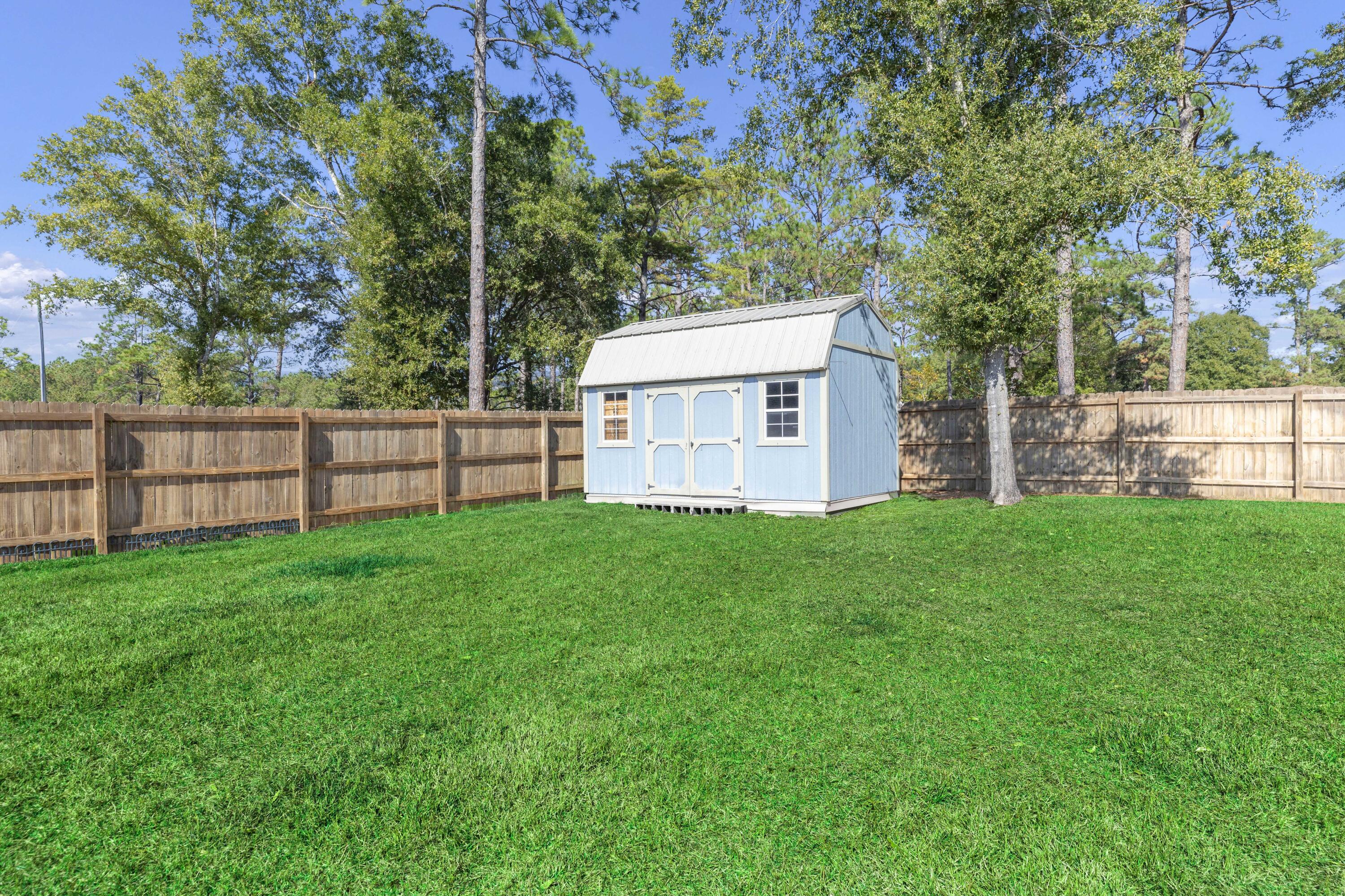 5777 Marigold Loop Crestview, FL 32539 - Photo 49 of 50 147A7649