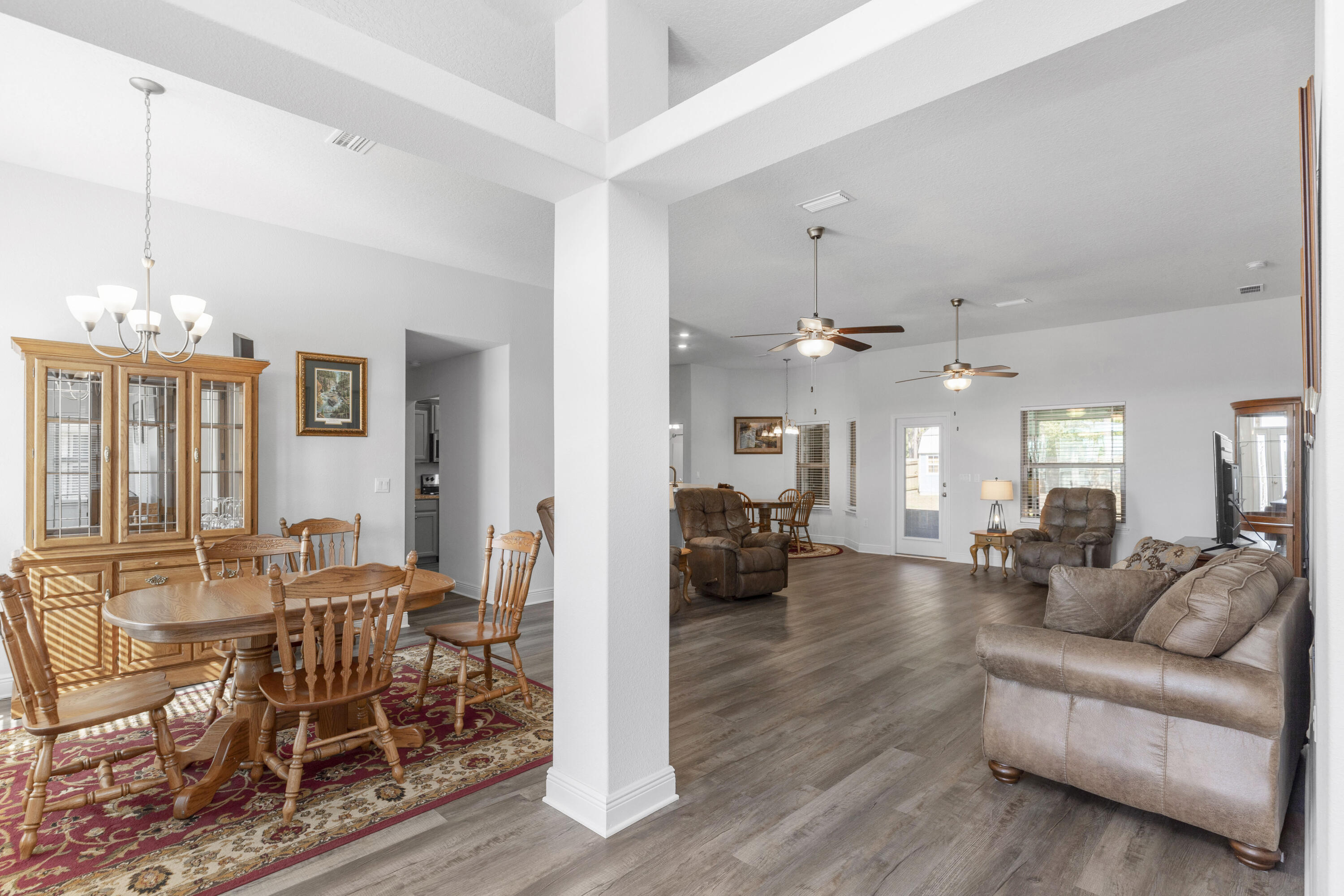 5777 Marigold Loop Crestview, FL 32539 - Photo 5 of 50 147A7602