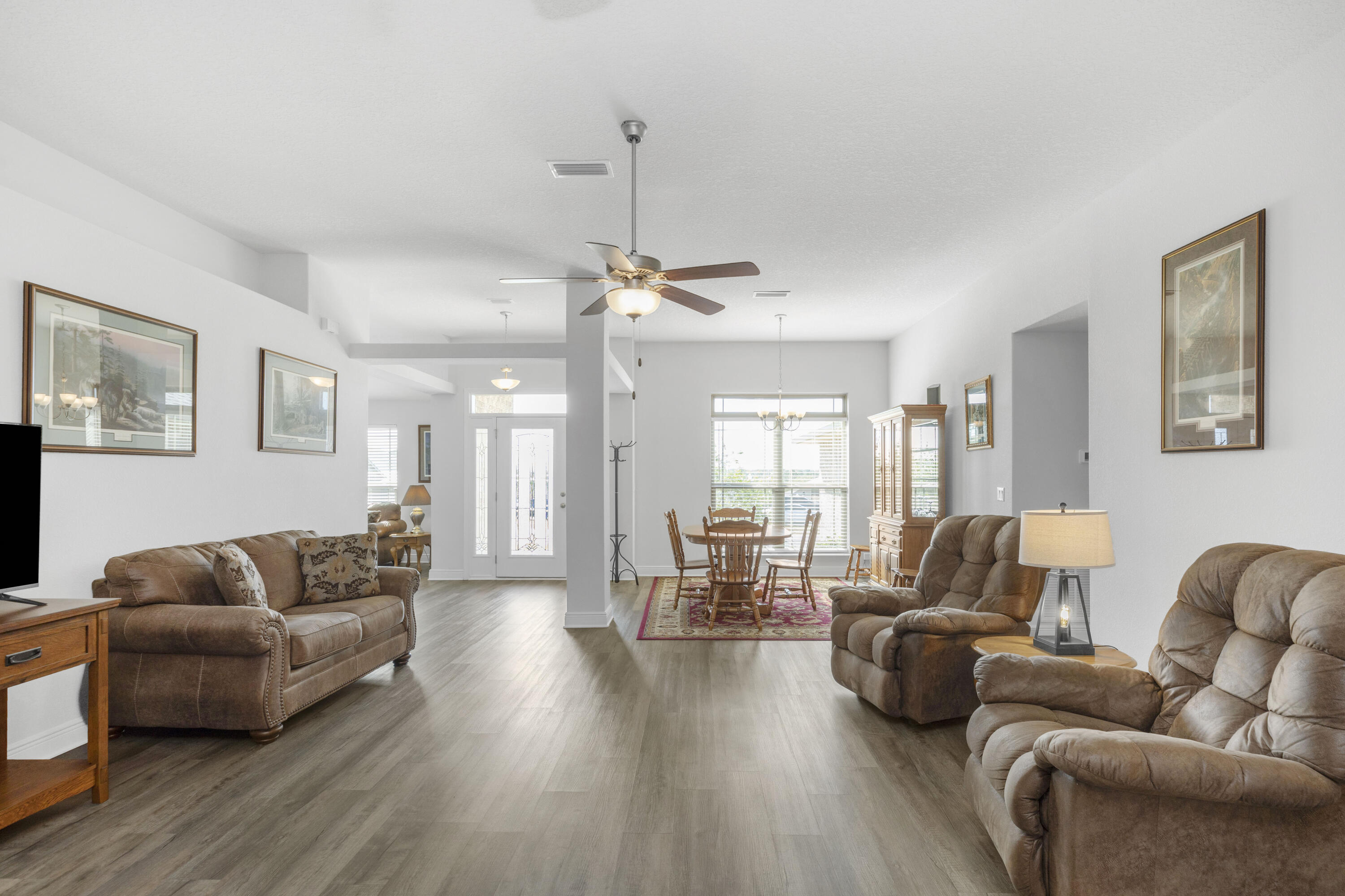 5777 Marigold Loop Crestview, FL 32539 - Photo 8 of 50 147A7607