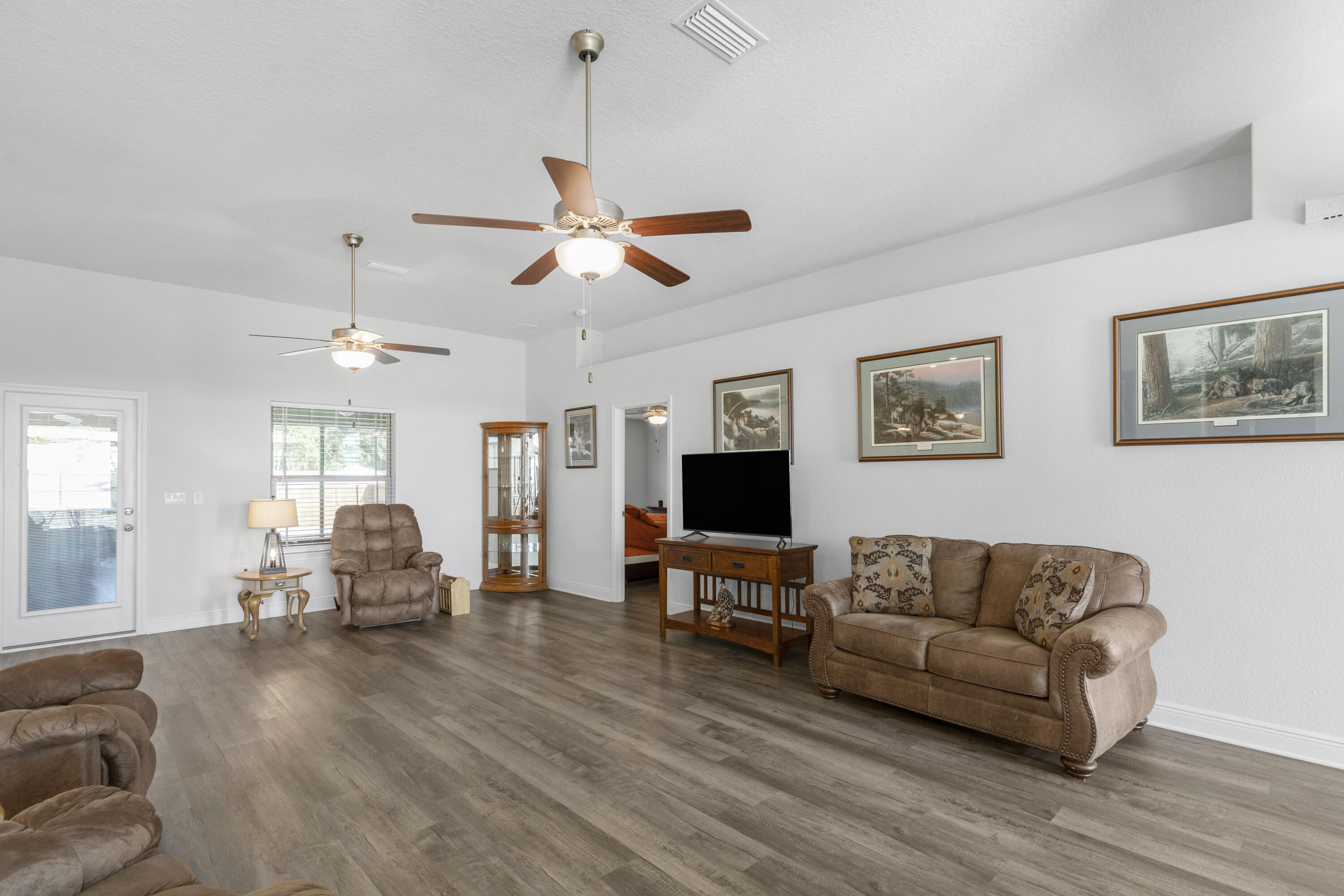 5777 Marigold Loop Crestview, FL 32539 - Photo 9 of 50 147A7614
