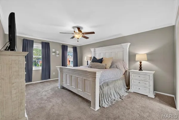 $709,900 | 927 Baintree Lane, Ballwin, MO 63011