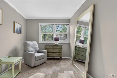 $709,900 | 927 Baintree Lane, Ballwin, MO 63011