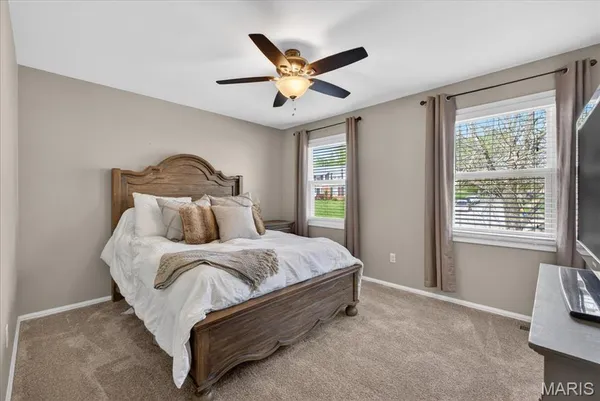 $709,900 | 927 Baintree Lane, Ballwin, MO 63011