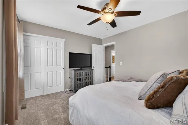 $709,900 | 927 Baintree Lane, Ballwin, MO 63011