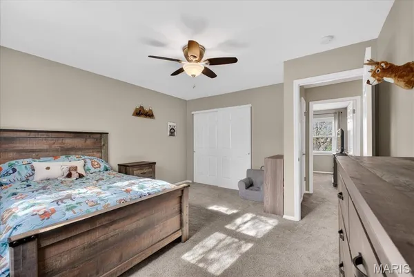 $709,900 | 927 Baintree Lane, Ballwin, MO 63011