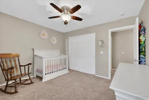 $709,900 | 927 Baintree Lane, Ballwin, MO 63011