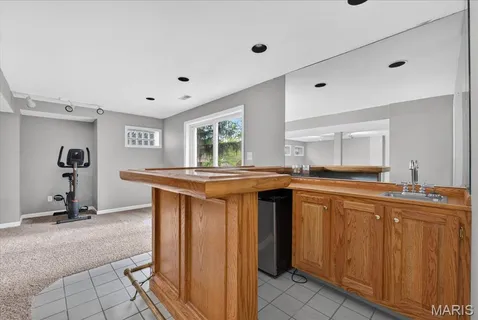 $709,900 | 927 Baintree Lane, Ballwin, MO 63011