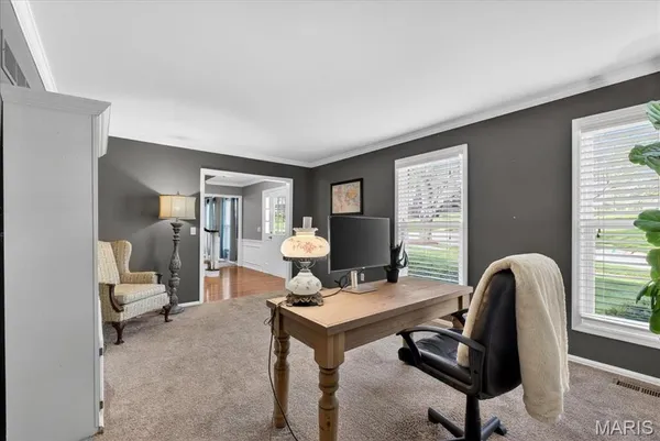 $709,900 | 927 Baintree Lane, Ballwin, MO 63011