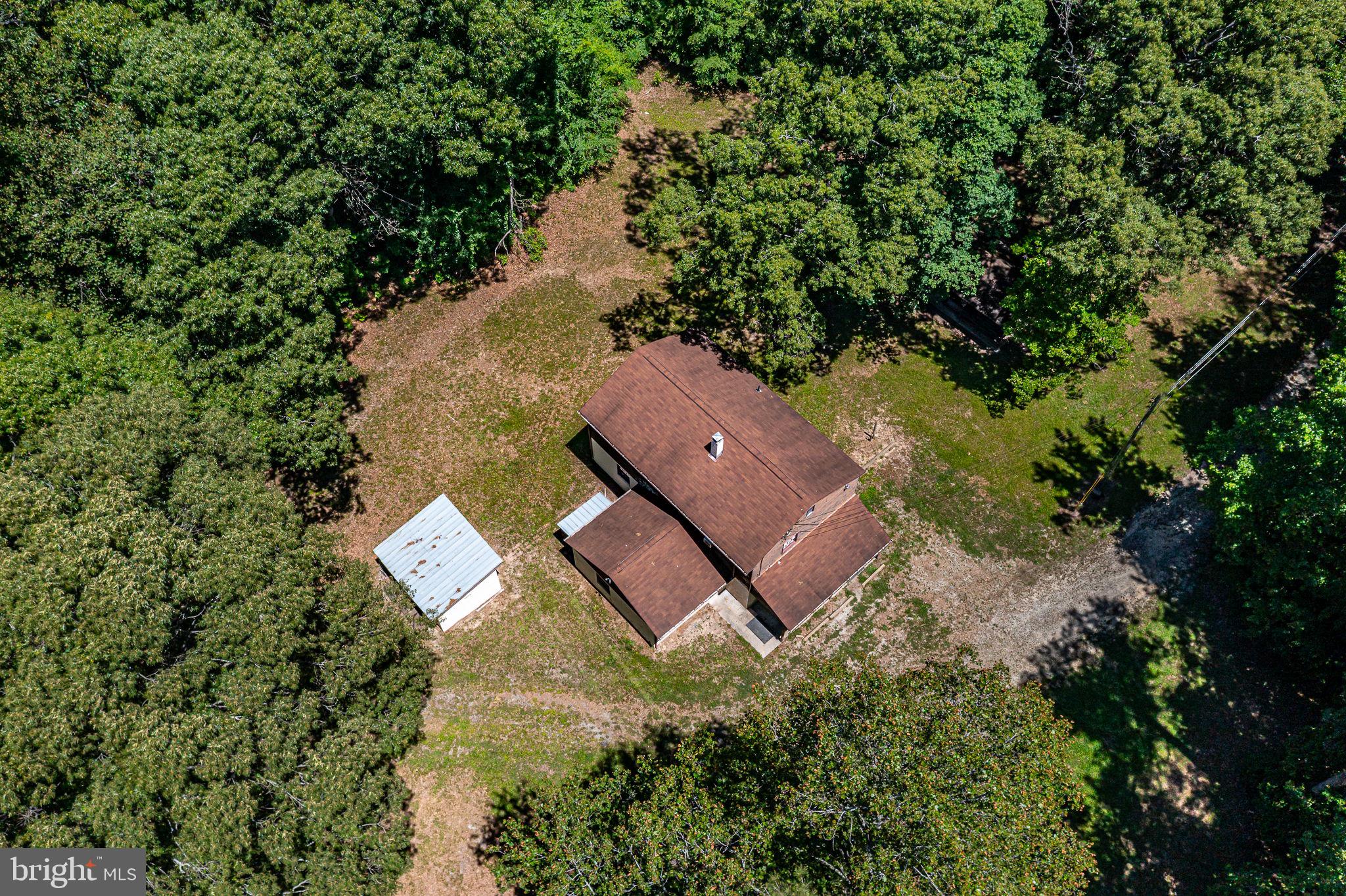 255 Knights Run Road Heathsville, VA 22473 - Photo 62 of 67
