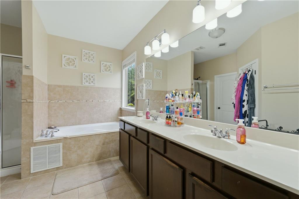 6834 Winding Wade Trail Austell, GA 30168 - Photo 26 of 29