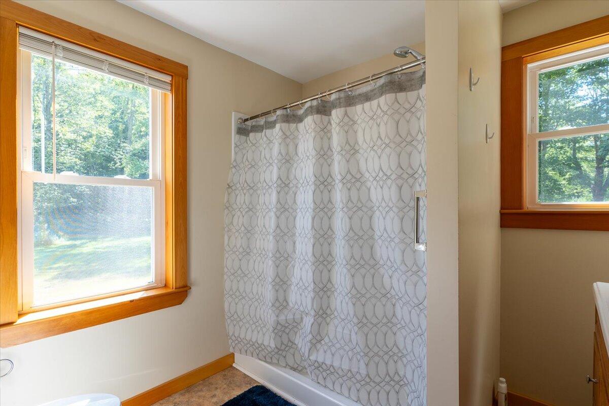 25 Seal Harbor Road Tenants Harbor, ME 04860 - Photo 27 of 76 50-25 Seal Harbor Rd-50
