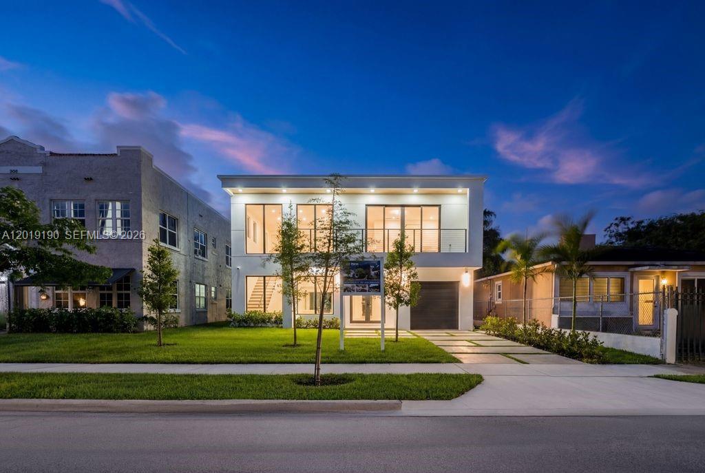 2265 Southwest 4th Street Miami, FL 33135 - Photo 34 of 37