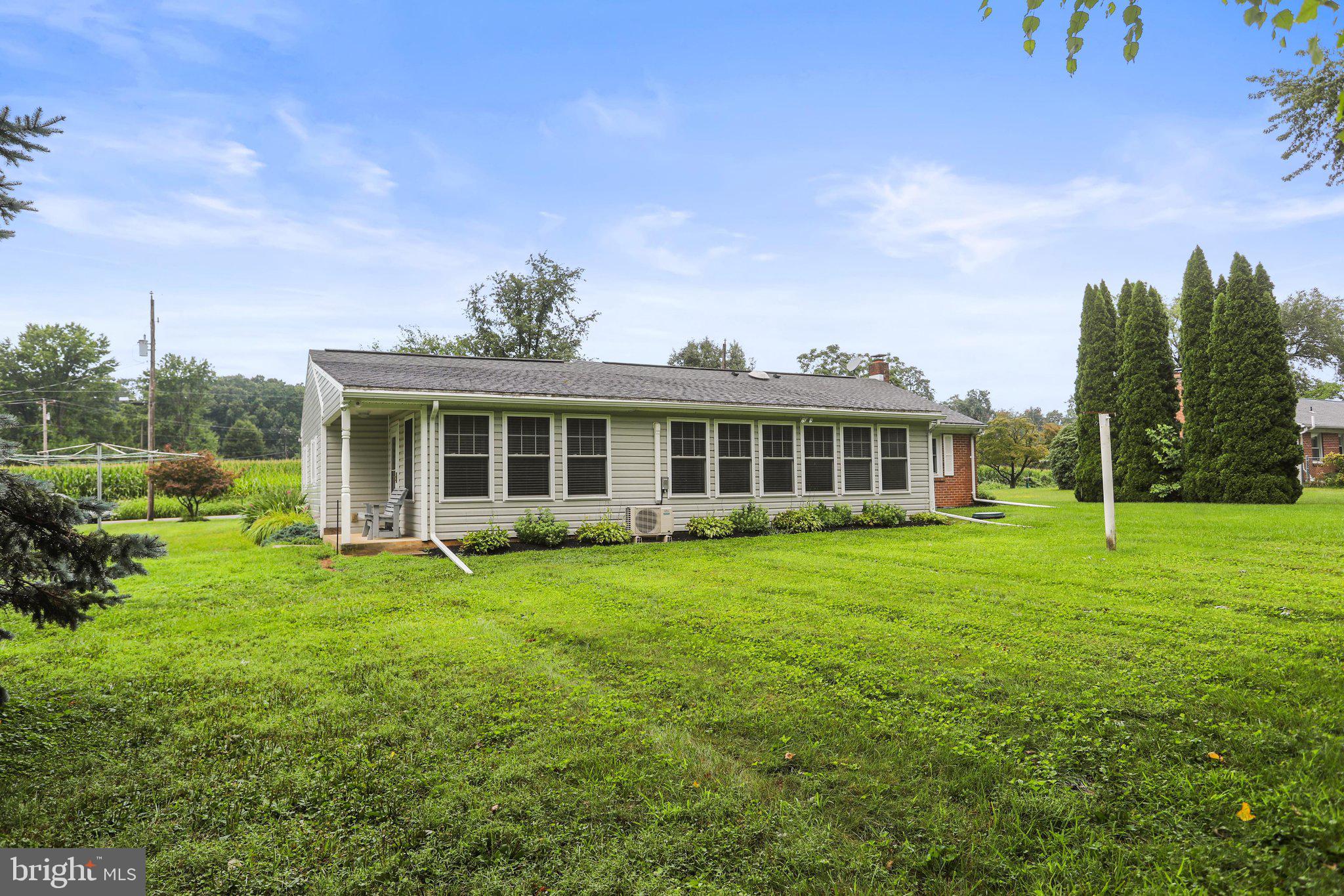 1145 Freysville Road York, PA 17406 - Photo 31 of 36 Gallery Image 31