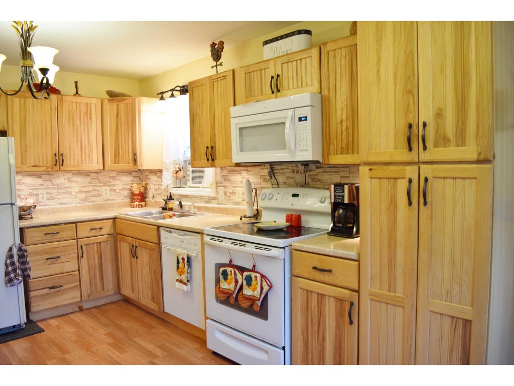 1038 Whitefield Road Dalton, NH 03598 - Photo 6 of 28 Gallery Image 6
