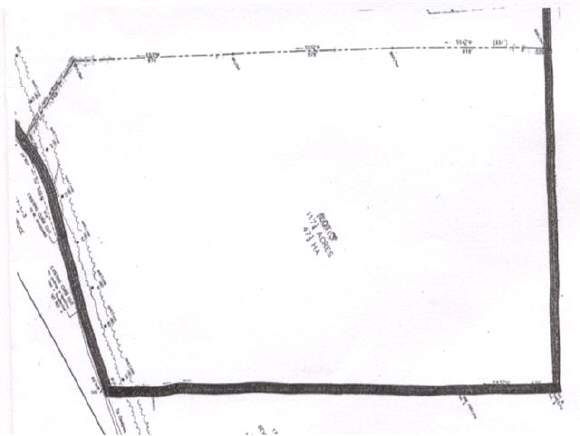 Lot 3 Mountain Road Ossipee, NH 03864 - Photo 1 of 1