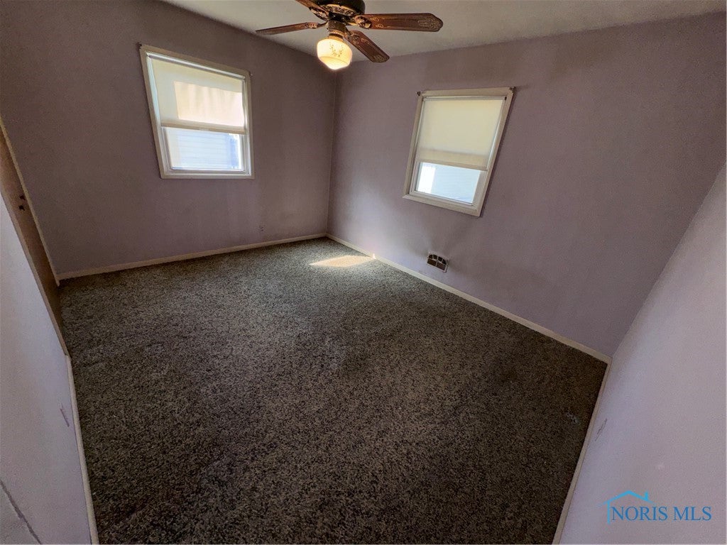 2912 Nash Road Toledo, OH 43613 - Photo 10 of 12 Gallery Image 10