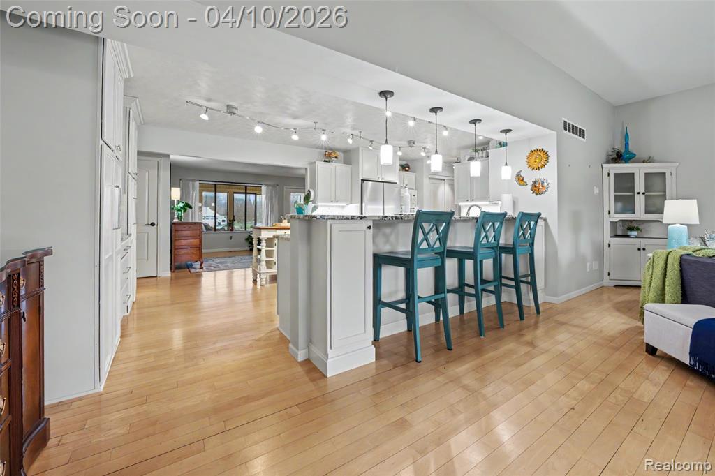 8794 Miller Road Clarkston, MI 48348 - Photo 13 of 48 Gallery Image 13