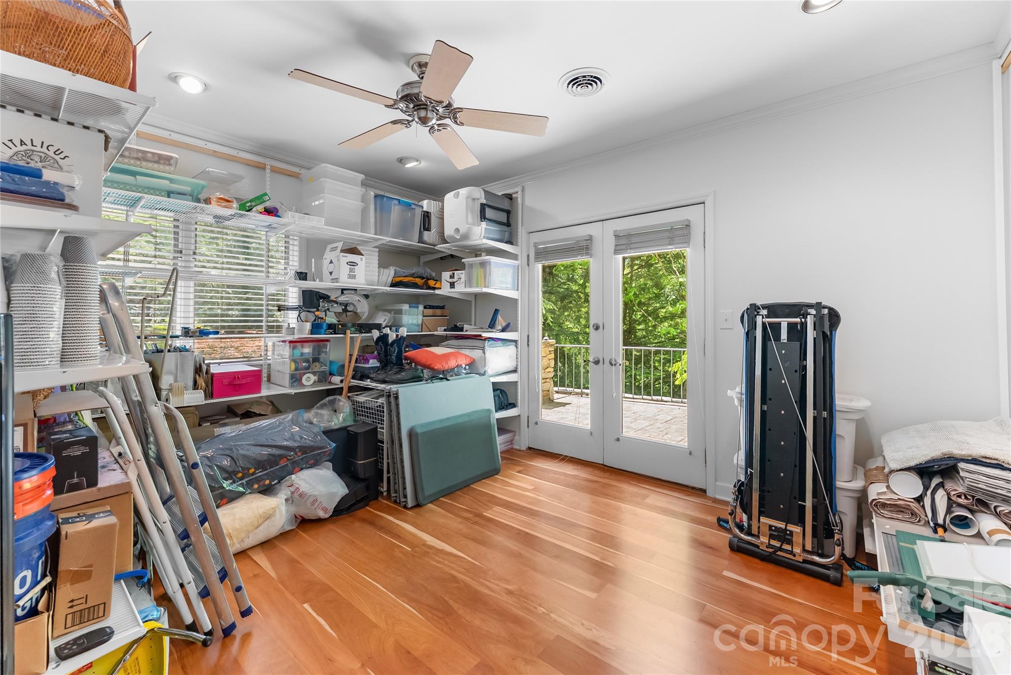 200 Robinhood Road Asheville, NC 28804 - Photo 28 of 48