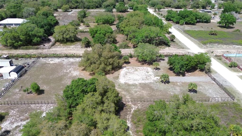 180 North Datil Street Clewiston, FL 33440 - Photo 6 of 11