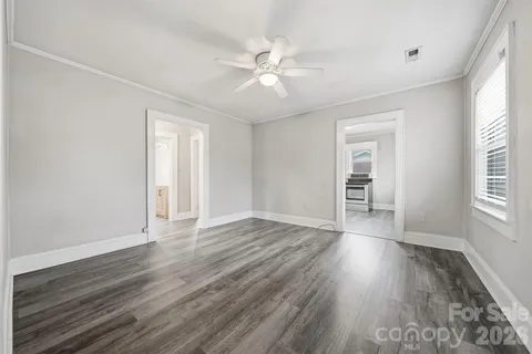 $199,900 | 2036 4th Street Northeast, Hickory, NC 28601