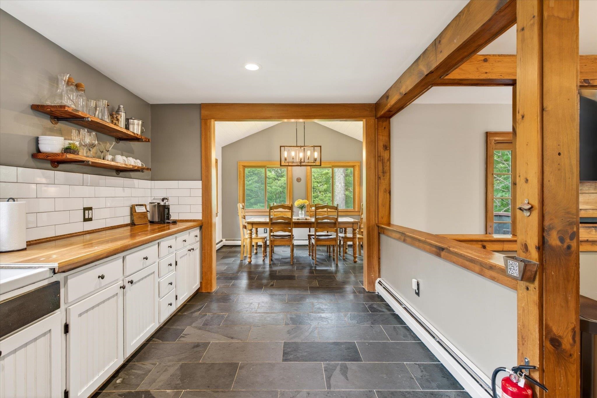 309 Lady Slipper Lane Killington, VT 05751 - Photo 14 of 59