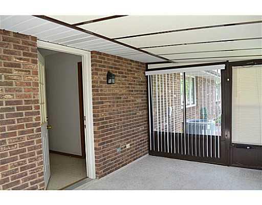 1143 Lindsey Road, Unit 2115 Springfield, OH 45503 - Photo 7 of 25