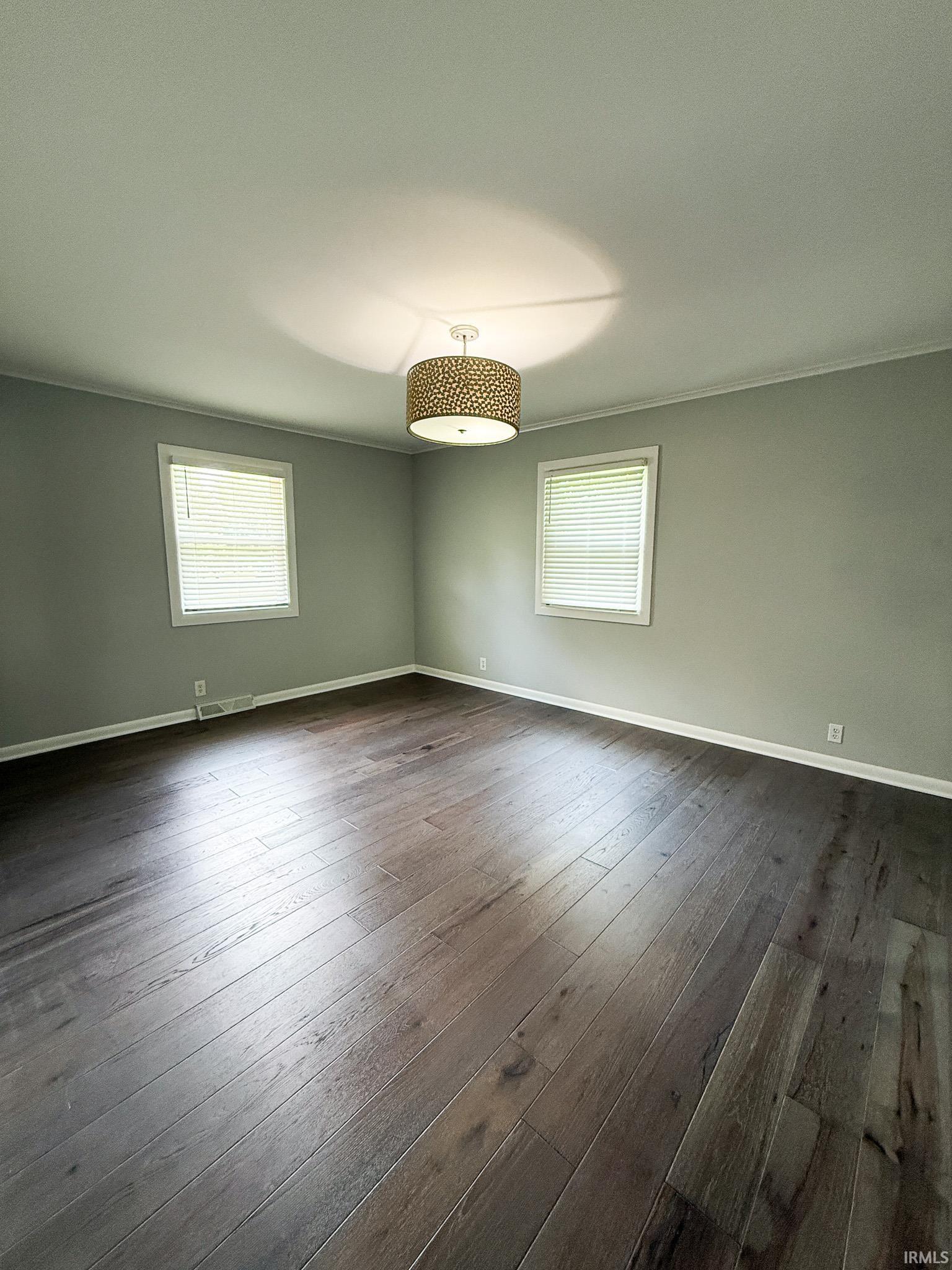 15703 Old State Road Evansville, IN 47725 - Photo 24 of 49